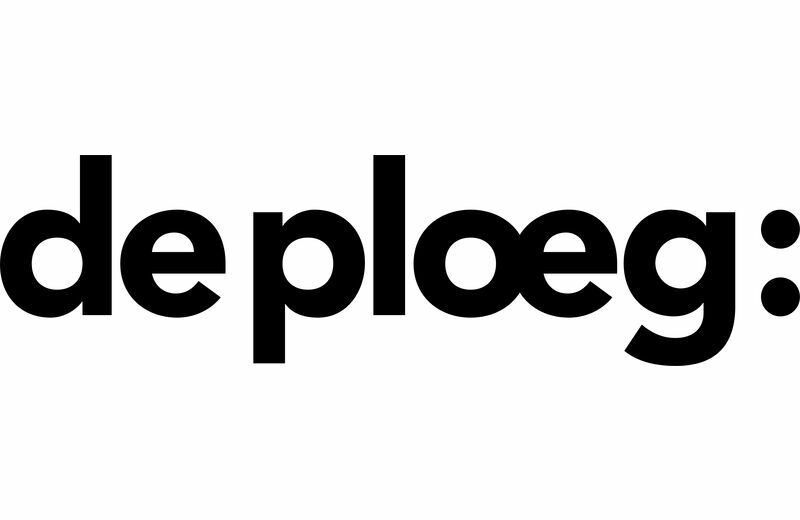 de ploeg