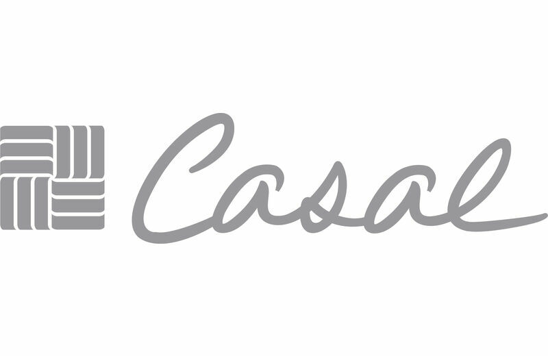 Casal