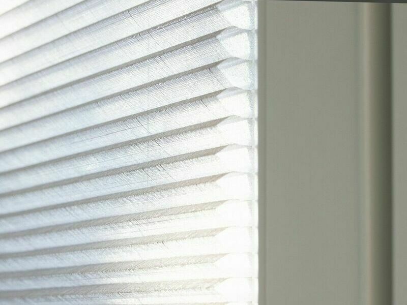 MHZ-Wabenplissees-Honeycomb-blinds-Collection-2020-001