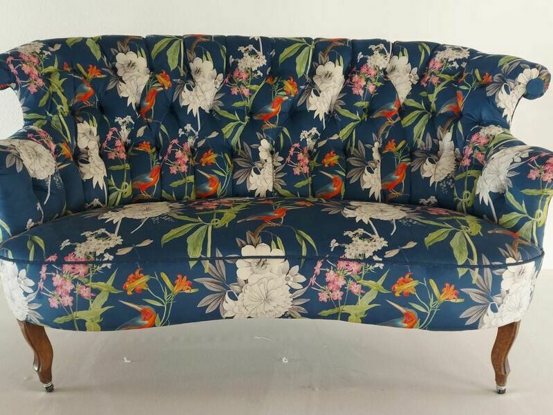 sofa-beziehen-lassen-freiburg-polsteri